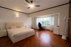 Windy Heights (D14), Condominium #530036901